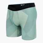 Боксерки Stance Blocked Performance Wholester green