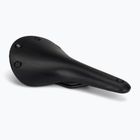Сідло велосипедне Brooks England C17 black