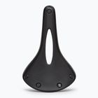 Сідло велосипедне Brooks England C17 Carved black