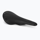 Сідло велосипедне Brooks England C15 black