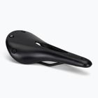 Сідло велосипедне Brooks England C15 Carved black