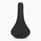 Сідло велосипедне Brooks England C13 black