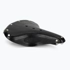 Сідло велосипедне Brooks England B68 black