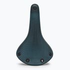 Сідло велосипедне Brooks England C17 octane