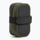 Сумка велосипедна під сідло Brooks England Scape Pocket Bag 0,7 л  mud green