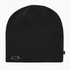 Шапка зимова Oakley Fine Knit blackout
