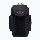 Рюкзак тактичний Oakley Link Miltac 23 l blackout