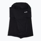 Балаклава Oakley Backwoods Balaclava blackout