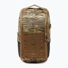 Рюкзак міський на одне плече Oakley Extractor Sling 2.0 23 l multicam
