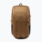 Рюкзак міський на одне плече Oakley Extractor Sling 2.0 23 l coyote