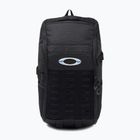 Рюкзак міський на одне плече Oakley Extractor Sling 2.0 23 l blackout tbl