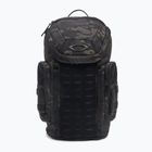 Рюкзак тактичний Oakley Link Miltac 23 l black multicam