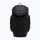 Рюкзак тактичний Oakley Link Miltac 2.0 27 l blackout