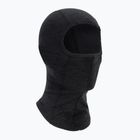 Балаклава дитяча Smartwool Thermal Merino charcoal