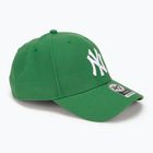 47 Бейсболка kelly MVP MLB New York Yankees SNAPBACK kelly від бренду MLB New York Yankees