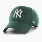 Кепка 47 Brand MLB New York Yankees MVP dark green