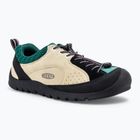 Черевики трекінгові чоловічі KEEN Jasper Rocks Sp taos taupe/evergreen