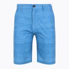 Шорти чоловічі Quiksilver Platypus Amphibian 21" blue