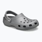Шльопанці Crocs Classic stale grey