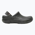 Шльопанці чоловічі Crocs Bistro Pro LiteRide Clog black