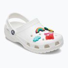Значки Crocs Happy Candy happy candy 5 pack