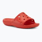 Шльопанці Crocs Classic Crocs Slide flame