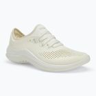 Кросівки жіночі Crocs LiteRide 360 Pacer almost white/almost white