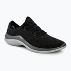 Взуття Crocs LiteRide 360 Pacer back/salte grey