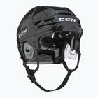 Шолом хокейний CCM Tacks 910 black