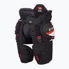 Хокейний пояс CCM JetSpeed SR black