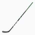 Ключка CCM Ribcor 76K INT black