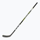 Ключка CCM Super Tacks 9380 INT black