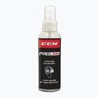 Рідина, що запобігає випаровуванню CCM Anti-fog Proline 120 ml