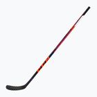 Ключка CCM JetSpeed 475 SR black
