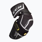 Налокітники хокейні CCM Tacks 9550 SR