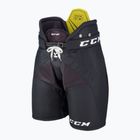 Штани хокейні чоловічі CCM Tacks 9040 SR navy