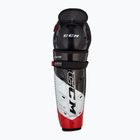 Хокейні щитки на голені CCM JetSpeed FT475 SR