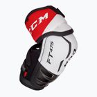 Налокітники хокейні дитячі CCM JetSpeed FT475 JR