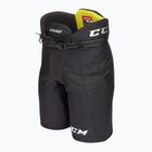 Штани хокейні дитячі CCM Tacks 9550 YTH black