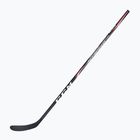 Ключка CCM JetSpeed 440 INT black