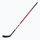 Ключка CCM JetSpeed 465 SR black black