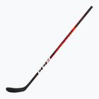Ключка дитяча CCM JetSpeed 465 YTH black