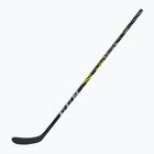 Ключка CCM Super Tacks AS4 SR black