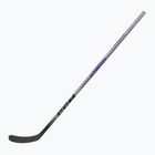 Ключка хокейна CCM Ribcor 86K SR black