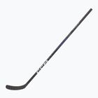 Ключка CCM Ribcor Trigger 7 Pro SR black
