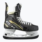 Ковзани хокейні чоловічі CCM Tacks AS-V Pro SR Tapered black