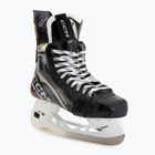 Ковзани хокейні чоловічі CCM Tacks AS-V SR black