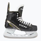 Ковзани хокейні CCM Tacks AS-560 INT black