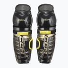 Хокейні щитки на голені CCM Tacks AS-V Pro SR