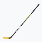 Ключка CCM Tacks дитяча хокейна AS-570 JR чорна